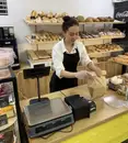 Фото компанії Пекарня "ХЛІБОКРАЙ"