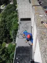 Фото компанії Альпром Захід