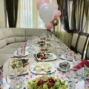 Фото компанії Бар-ресторан "Оріон"