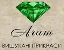 Фото компанії Агат