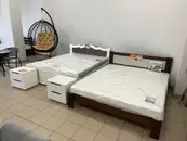 Фото компанії Салон меблів "Рената"