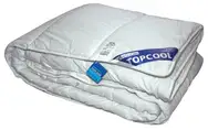 Фото компанії E-matras.ua