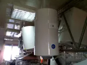 Фото компанії Магазин "Опалювальна техніка"
