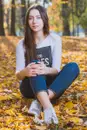 Фото компанії Фотограф "Ігор Шерепот"