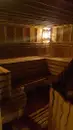 Фото компанії Сауна "Дикий Зруб"