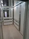 Фото компанії ПП "САН-ЛІФТ"