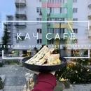 Фото компанії КАЧ cafe