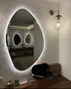 Фото компанії Майстерня дзеркал