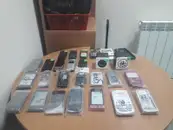 Фото компанії Терміновий ремонт мобільних телефонів