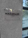 Фото компанії Madarash