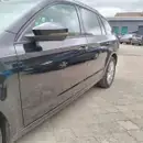 Фото компанії Вм'ятин OFF