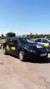 Фото компанії Автошкола "Форсаж Плюс"