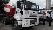Фото компанії Файний Бетон