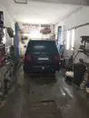 Фото компанії Діагностика ходової