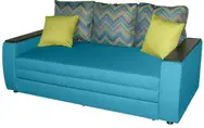 Фото компанії Меблева фабрика "Sofa"