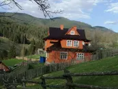 Фото компанії Фарбування та миття дахів, куполів та дзвінниць