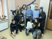 Фото компанії English Studio