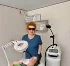 Фото компанії Медична практика Оксани Суканець