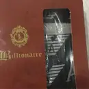 Фото компанії Магазин "Diplomat M&M"