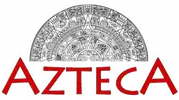 Фото компанії Ресторан "AztecA"
