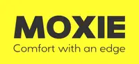 Фото компанії Moxie