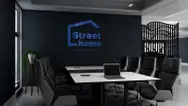 Фото компанії Агентство нерухомості "Street Home"