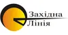 Логотип компанії Салон фабричних меблів "Західна Лінія"