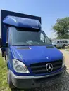 Фото компанії Auto_rozborka_crafter