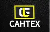 Логотип компанії Магазин "СанТех"