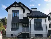 Фото компанії ПВК Буд