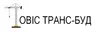 Логотип компанії ФОП "Токарчук Віктор Сергійович"