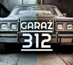 Фото компанії Детейлінг студія "Гараж 312"