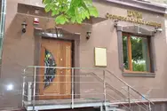 Фото компанії Стоматологічна клініка "DVM || DENTAL CLINIC"