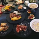 Фото компанії Ресторан "Meat & Burger"