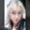 Гуменюк Марина
