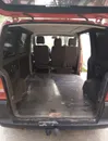 Фото компанії Вантажні перевезення