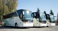 Фото компанії DS-ТРАНС