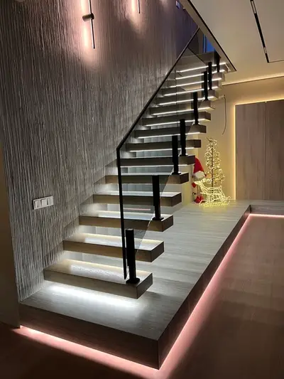 Фото компанії Max Room