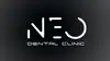 Логотип компанії Стоматологія Андрія Сапелюка "Neo Dental Clinic"