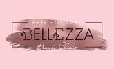 Фото компанії BELLEZZA.VIN