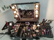 Фото компанії Б'юті центр "ORIFLAME"