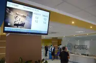 Фото компанії Державне підприємство "Документ" Паспортний сервіс"