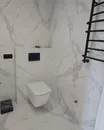 Фото компанії Фугування плитки