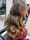 Фото компанії Перукарня "Style A"