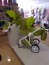 Фото компанії Магазин "Elit Baby"