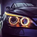 Фото компанії GAP Detailing