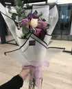 Фото компанії La fleur
