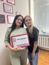 Фото компанії Навчальна студія "estetica"