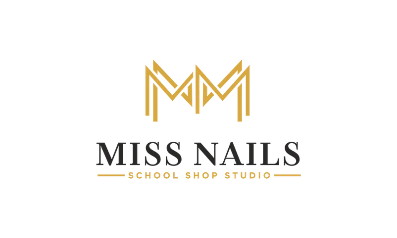 Фото компанії Студія "Miss Nails"