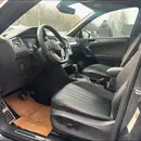 Фото компанії BBCARS